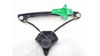 ELEVALUNAS TRASERO DERECHO VOLKSWAGEN GOLF VII VARIANT (2013-) - L.7503230 / 5G4839462C