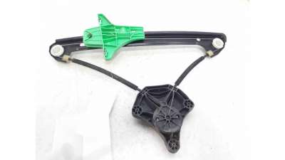 ELEVALUNAS TRASERO IZQUIERDO VOLKSWAGEN GOLF VII VARIANT (2013-) - L.7503231 / 5G4839461C