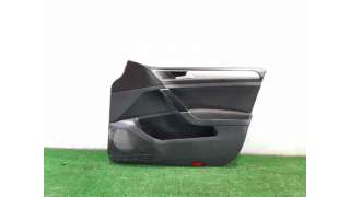 GUARNECIDO PUERTA DELANTERA DERECHA VOLKSWAGEN GOLF VII VARIANT (2013-) - L.7503243 / 5G4868110B