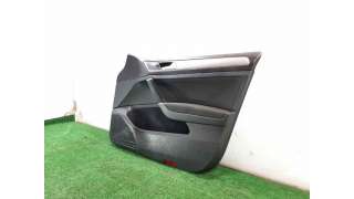GUARNECIDO PUERTA DELANTERA DERECHA VOLKSWAGEN GOLF VII VARIANT (2013-) - L.7503243 / 5G4868110B