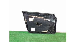 GUARNECIDO PUERTA DELANTERA DERECHA VOLKSWAGEN GOLF VII VARIANT (2013-) - L.7503243 / 5G4868110B