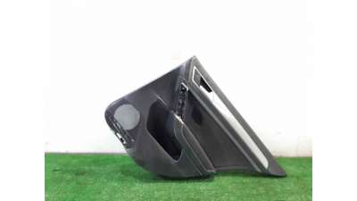 GUARNECIDO PUERTA TRASERA DERECHA VOLKSWAGEN GOLF VII VARIANT (2013-) - L.7503245 / 5G4868116D