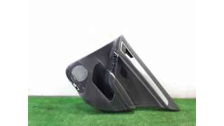 GUARNECIDO PUERTA TRASERA DERECHA VOLKSWAGEN GOLF VII VARIANT (2013-) - L.7503245 / 5G4868116D