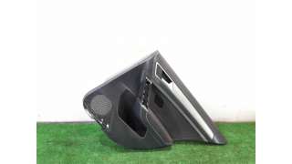 GUARNECIDO PUERTA TRASERA DERECHA VOLKSWAGEN GOLF VII VARIANT (2013-) - L.7503245 / 5G4868116D