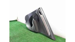 GUARNECIDO PUERTA TRASERA DERECHA VOLKSWAGEN GOLF VII VARIANT (2013-) - L.7503245 / 5G4868116D