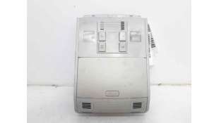 LUZ INTERIOR VOLKSWAGEN GOLF VII VARIANT (2013-) - L.7503256 / 5G0868837