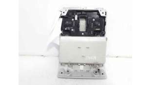 LUZ INTERIOR VOLKSWAGEN GOLF VII VARIANT (2013-) - L.7503256 / 5G0868837 2