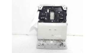 LUZ INTERIOR VOLKSWAGEN GOLF VII VARIANT (2013-) - L.7503256 / 5G0868837