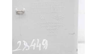 LUZ INTERIOR VOLKSWAGEN GOLF VII VARIANT (2013-) - L.7503256 / 5G0868837