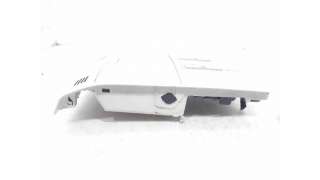 LUZ INTERIOR VOLKSWAGEN GOLF VII VARIANT (2013-) - L.7503256 / 5G0868837