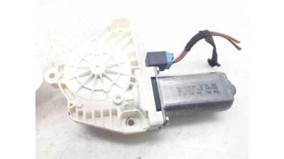 MOTOR ELEVALUNAS DELANTERO IZQUIERDO VOLKSWAGEN GOLF VII VARIANT (2013-) - L.7503273 / 5Q0959801B