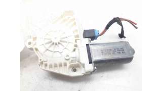MOTOR ELEVALUNAS DELANTERO IZQUIERDO VOLKSWAGEN GOLF VII VARIANT (2013-) - L.7503273 / 5Q0959801B