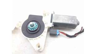 MOTOR ELEVALUNAS DELANTERO IZQUIERDO VOLKSWAGEN GOLF VII VARIANT (2013-) - L.7503273 / 5Q0959801B 2