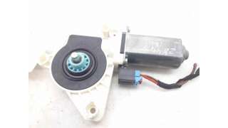 MOTOR ELEVALUNAS DELANTERO IZQUIERDO VOLKSWAGEN GOLF VII VARIANT (2013-) - L.7503273 / 5Q0959801B