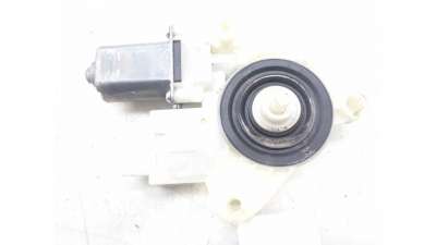 MOTOR ELEVALUNAS TRASERO DERECHO VOLKSWAGEN GOLF VII VARIANT (2013-) - L.7503274 / 5Q4959812D