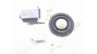 MOTOR ELEVALUNAS TRASERO DERECHO VOLKSWAGEN GOLF VII VARIANT (2013-) - L.7503274 / 5Q4959812D