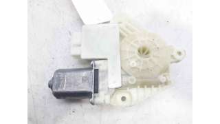MOTOR ELEVALUNAS TRASERO DERECHO VOLKSWAGEN GOLF VII VARIANT (2013-) - L.7503274 / 5Q4959812D