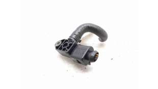 SENSOR PRESION VOLKSWAGEN GOLF VII VARIANT (2013-) - L.7503302 / 04L906051B
