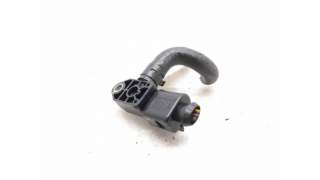 SENSOR PRESION VOLKSWAGEN GOLF VII VARIANT (2013-) - L.7503302 / 04L906051B