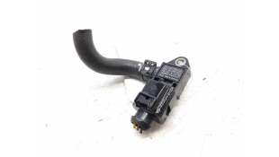 SENSOR PRESION VOLKSWAGEN GOLF VII VARIANT (2013-) - L.7503302 / 04L906051B 2