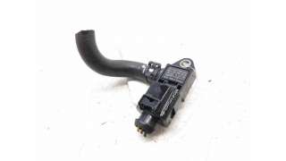 SENSOR PRESION VOLKSWAGEN GOLF VII VARIANT (2013-) - L.7503302 / 04L906051B