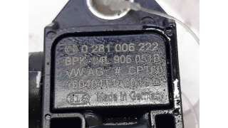 SENSOR PRESION VOLKSWAGEN GOLF VII VARIANT (2013-) - L.7503302 / 04L906051B