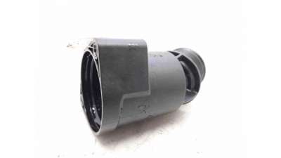 TUBO VOLKSWAGEN GOLF VII VARIANT (2013-) - L.7503312 / 04L131111T
