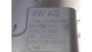 TUBO VOLKSWAGEN GOLF VII VARIANT (2013-) - L.7503312 / 04L131111T