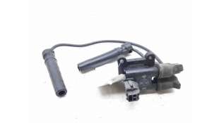 BOBINA ENCENDIDO DAEWOO LACETTI FASTBACK (2004-) 1.4 95CV 1399CC - L.7503607 / 96453420