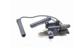 BOBINA ENCENDIDO DAEWOO LACETTI FASTBACK (2004-) 1.4 95CV 1399CC - L.7503607 / 96453420