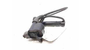 BOBINA ENCENDIDO DAEWOO LACETTI FASTBACK (2004-) 1.4 95CV 1399CC - L.7503607 / 96453420 2