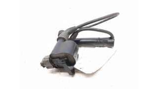 BOBINA ENCENDIDO DAEWOO LACETTI FASTBACK (2004-) 1.4 95CV 1399CC - L.7503607 / 96453420