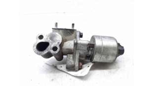 VALVULA EGR DAEWOO LACETTI FASTBACK (2004-) 1.4 95CV 1399CC - L.7503658 / 8673535261