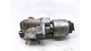 VALVULA EGR DAEWOO LACETTI FASTBACK (2004-) 1.4 95CV 1399CC - L.7503658 / 8673535261 2