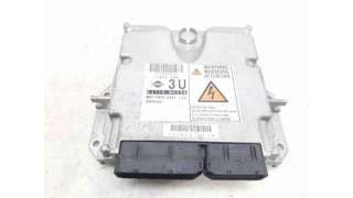 CENTRALITA MOTOR UCE NISSAN CABSTAR (2006-2012) 35.13 DCI, 45.13 DCI 2.5 (F24M) 131CV 2488CC - L.7503670 / 23710MA22B
