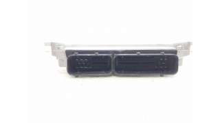 CENTRALITA MOTOR UCE NISSAN CABSTAR (2006-2012) 35.13 DCI, 45.13 DCI 2.5 (F24M) 131CV 2488CC - L.7503670 / 23710MA22B