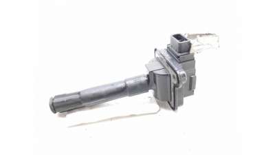 BOBINA ENCENDIDO AUDI A3 (1996-2003) 1.8 T 150CV 1781CC - L.7503685 / 058905105