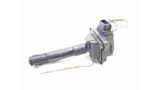 BOBINA ENCENDIDO AUDI A3 (1996-2003) 1.8 T 150CV 1781CC - L.7503685 / 058905105
