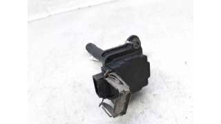 BOBINA ENCENDIDO AUDI A3 (1996-2003) 1.8 T 150CV 1781CC - L.7503685 / 058905105