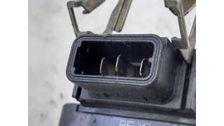 BOBINA ENCENDIDO AUDI A3 (1996-2003) 1.8 T 150CV 1781CC - L.7503685 / 058905105