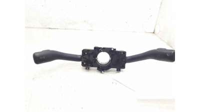 MANDO VOLANTE AUDI A3 (1996-2003) 1.8 T 150CV 1781CC - L.7503706 / 8L0953513
