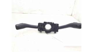 MANDO VOLANTE AUDI A3 (1996-2003) 1.8 T 150CV 1781CC - L.7503706 / 8L0953513