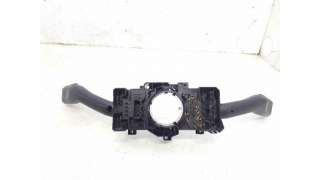 MANDO VOLANTE AUDI A3 (1996-2003) 1.8 T 150CV 1781CC - L.7503706 / 8L0953513