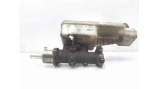 BOMBA FRENO CITROEN JUMPER FURGÓN (2002-) 2.2 HDI 101CV 2179CC - L.7503759 / 60526