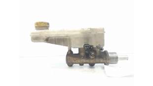 BOMBA FRENO CITROEN JUMPER FURGÓN (2002-) 2.2 HDI 101CV 2179CC - L.7503759 / 60526 2