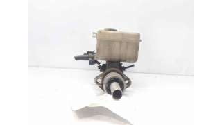 BOMBA FRENO CITROEN JUMPER FURGÓN (2002-) 2.2 HDI 101CV 2179CC - L.7503759 / 60526