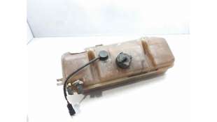 DEPOSITO EXPANSION CITROEN JUMPER FURGÓN (2002-) 2.2 HDI 101CV 2179CC - L.7503793 / 1323J6