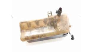 DEPOSITO EXPANSION CITROEN JUMPER FURGÓN (2002-) 2.2 HDI 101CV 2179CC - L.7503793 / 1323J6 2