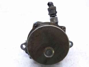 DEPRESOR FRENO / BOMBA VACÍO CITROEN JUMPER FURGÓN (2002-) 2.2 HDI 101CV 2179CC - L.7503794 / 9645141380
