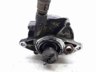 DEPRESOR FRENO / BOMBA VACÍO CITROEN JUMPER FURGÓN (2002-) 2.2 HDI 101CV 2179CC - L.7503794 / 9645141380 2